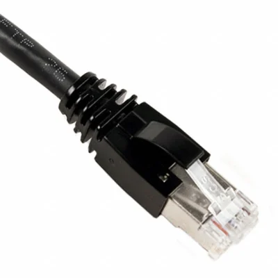 PCS6ABLK10 main image