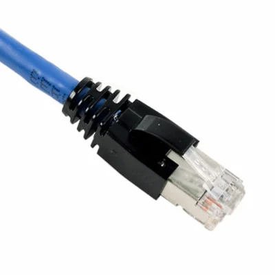 PCS6ABLU10 main image
