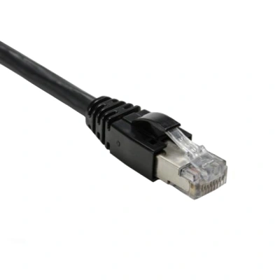 PCS6BLK10 main image