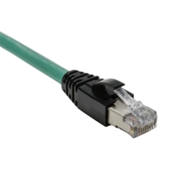 PCS6GRN14G main image