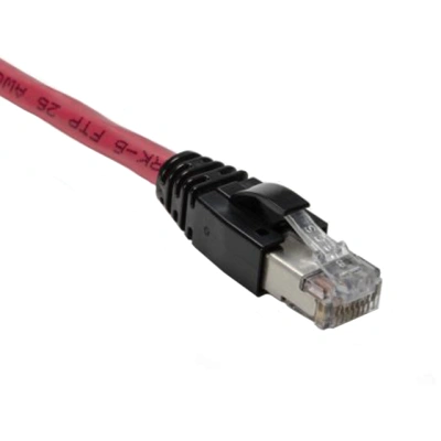 PCS6RED7 main image