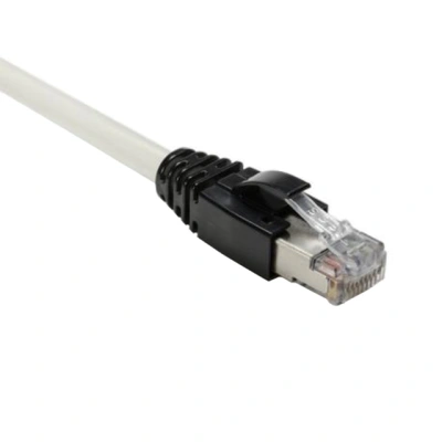 PCS6W10 main image