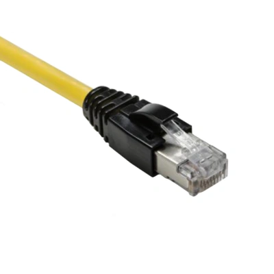 PCS6YEL10 main image
