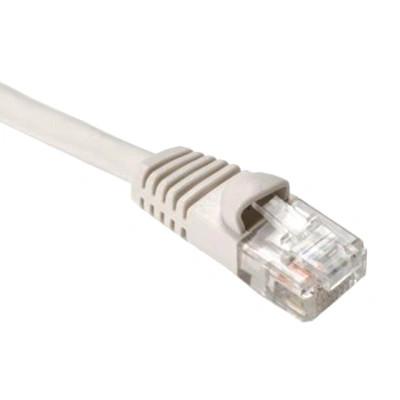 PCW3 main image