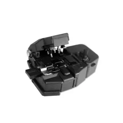 PFCCLEAVER main image