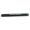 PP110C5E12 thumb 0