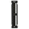 PP110C5E12V thumb 0