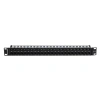 PP110C5E481U thumb 0