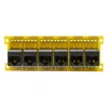 PP110C5E6 thumb 0