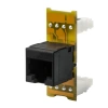 PP110C5EA1 thumb 0