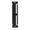 PP110C612V thumb 0