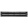 PP110C648 thumb 0
