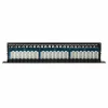 PP110C6481U thumb 0