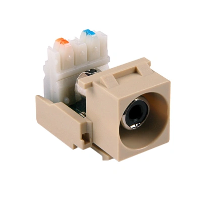 RCAB110-I main image