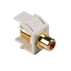 RCAFINSERT-FW thumb 0