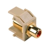 RCAFINSERT-I thumb 0