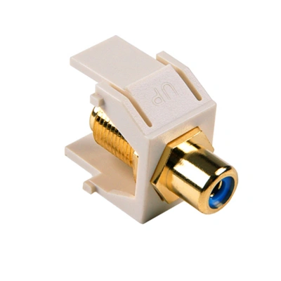 RCAFINSERTBL-FW main image