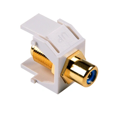 RCAFINSERTBL-W main image