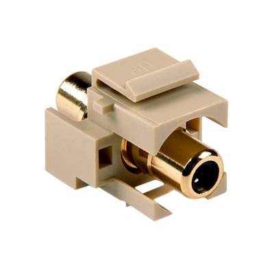 RCAINSERTB-I main image