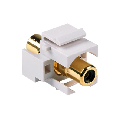 RCAINSERTB-W main image