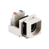 RCAR110-FW thumb 0