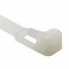 REL50L9C2 thumb 0