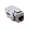 RJ11FC3-GRY thumb 0