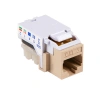 RJ11FC3-I thumb 0