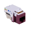 RJ11FC3-VIO thumb 0