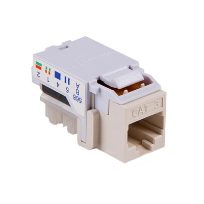 RJ11FC3-W main image