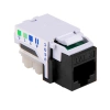 RJ45FC3-BLK thumb 0