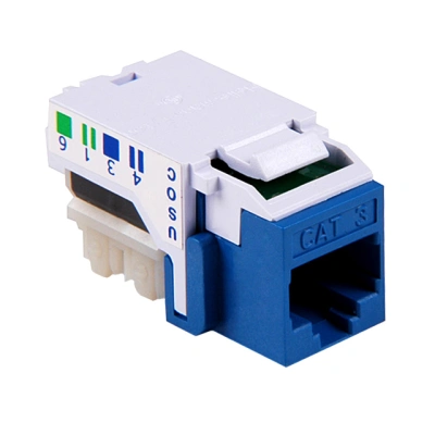 RJ45FC3-BLU main image