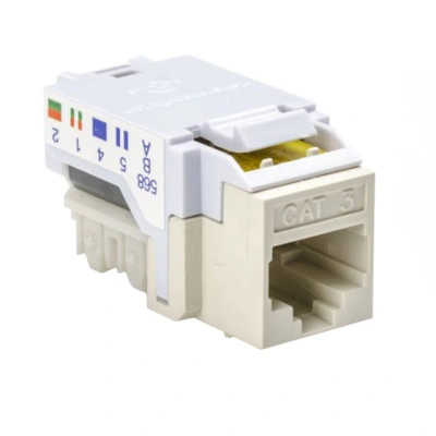 RJ45FC3-FW main image