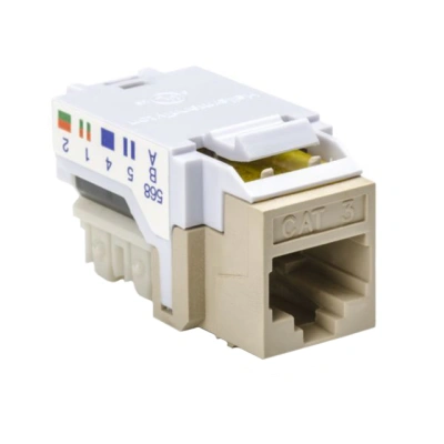 RJ45FC3-I main image