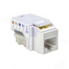 RJ45FC3-W thumb 0