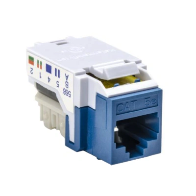 RJ45FC5E-BLU main image
