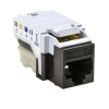 RJ45FC5E-BRN thumb 0