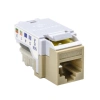 RJ45FC5E-I thumb 0
