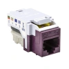RJ45FC5E-VIO thumb 0