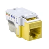 RJ45FC5E-YEL thumb 0