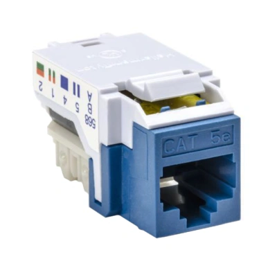 RJ45FC5EB-BLU main image