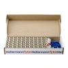 RJ45FC5EB-FW thumb 0