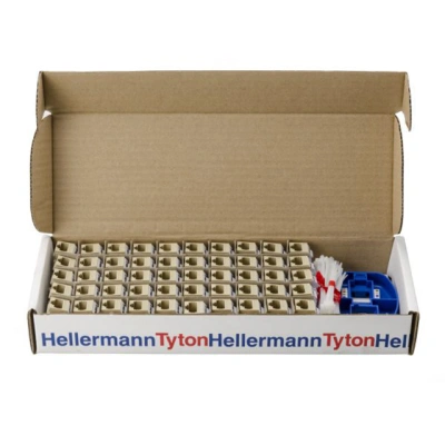 RJ45FC5EB-I main image
