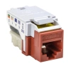 RJ45FC5EB-RED thumb 0