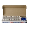 RJ45FC5EB-W thumb 0