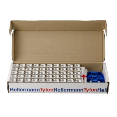 RJ45FC5EB-W main image
