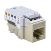 RJ45FC6-FW thumb 0