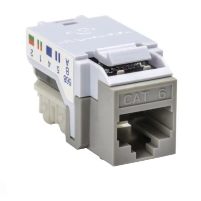 RJ45FC6-GRY main image