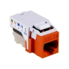 RJ45FC6-ORN thumb 0