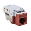 RJ45FC6-RED thumb 0